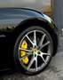 Ferrari California V8 4.3 460ch Negro - thumbnail 14