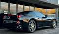 Ferrari California V8 4.3 460ch Negro - thumbnail 6