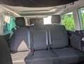 Volkswagen T6 California Transporter T6 DSG Lang Gelb - thumbnail 4