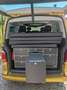 Volkswagen T6 California Transporter T6 DSG Lang Gelb - thumbnail 15