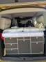 Volkswagen T6 California Transporter T6 DSG Lang Gelb - thumbnail 20