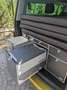 Volkswagen T6 California Transporter T6 DSG Lang Gelb - thumbnail 14