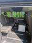 Volkswagen T6 California Transporter T6 DSG Lang Gelb - thumbnail 5