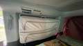 Volkswagen T6 California Transporter T6 DSG Lang Gelb - thumbnail 19