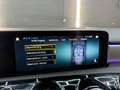 Mercedes-Benz A 250 AMG Pano|Night|Leer|Sfeer|ACC|A35 Gris - thumbnail 25