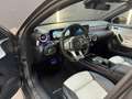 Mercedes-Benz A 250 AMG Pano|Night|Leer|Sfeer|ACC|A35 Gris - thumbnail 5