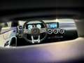Mercedes-Benz A 250 AMG Pano|Night|Leer|Sfeer|ACC|A35 Gris - thumbnail 23