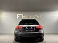 Mercedes-Benz A 250 AMG Pano|Night|Leer|Sfeer|ACC|A35 Gris - thumbnail 11