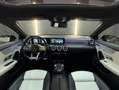 Mercedes-Benz A 250 AMG Pano|Night|Leer|Sfeer|ACC|A35 Gris - thumbnail 4