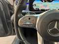 Mercedes-Benz A 250 AMG Pano|Night|Leer|Sfeer|ACC|A35 Gris - thumbnail 14