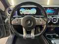 Mercedes-Benz A 250 AMG Pano|Night|Leer|Sfeer|ACC|A35 Gris - thumbnail 13