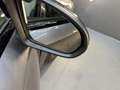 Mercedes-Benz A 250 AMG Pano|Night|Leer|Sfeer|ACC|A35 Gris - thumbnail 22