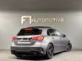 Mercedes-Benz A 250 AMG Pano|Night|Leer|Sfeer|ACC|A35 Gris - thumbnail 3