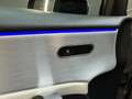 Mercedes-Benz A 250 AMG Pano|Night|Leer|Sfeer|ACC|A35 Gris - thumbnail 16