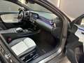 Mercedes-Benz A 250 AMG Pano|Night|Leer|Sfeer|ACC|A35 Gris - thumbnail 32