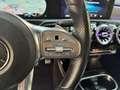 Mercedes-Benz A 250 AMG Pano|Night|Leer|Sfeer|ACC|A35 Gris - thumbnail 15