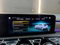 Mercedes-Benz A 250 AMG Pano|Night|Leer|Sfeer|ACC|A35 Gris - thumbnail 27