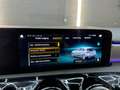 Mercedes-Benz A 250 AMG Pano|Night|Leer|Sfeer|ACC|A35 Gris - thumbnail 28