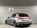 Mercedes-Benz A 250 AMG Pano|Night|Leer|Sfeer|ACC|A35 Gris - thumbnail 8