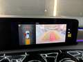 Mercedes-Benz A 250 AMG Pano|Night|Leer|Sfeer|ACC|A35 Gris - thumbnail 24