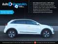 Kia Niro PHEV DynamicLine Blanc - thumbnail 1