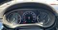 Opel Astra Sports Tourer + Elegance Start/Stop Schwarz - thumbnail 11