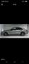 Mercedes-Benz C 200 Avantgarde Grau - thumbnail 6