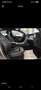 Mercedes-Benz C 200 Avantgarde Grau - thumbnail 17