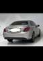 Mercedes-Benz C 200 Avantgarde Grau - thumbnail 10