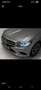 Mercedes-Benz C 200 Avantgarde Grau - thumbnail 5