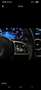 Mercedes-Benz C 200 Avantgarde Grau - thumbnail 20