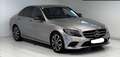 Mercedes-Benz C 200 Avantgarde Grau - thumbnail 1