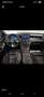 Mercedes-Benz C 200 Avantgarde Grau - thumbnail 15
