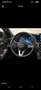 Mercedes-Benz C 200 Avantgarde Grau - thumbnail 14