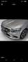 Mercedes-Benz C 200 Avantgarde Grau - thumbnail 3