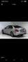 Mercedes-Benz C 200 Avantgarde Grau - thumbnail 7