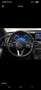 Mercedes-Benz C 200 Avantgarde Grau - thumbnail 16