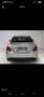 Mercedes-Benz C 200 Avantgarde Grau - thumbnail 8