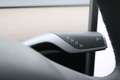 Tesla Model Y RWD LEDER/CUIR LED GPS PDC CAM Pano Keyless BLIS V Blanc - thumbnail 5