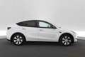 Tesla Model Y RWD LEDER/CUIR LED GPS PDC CAM Pano Keyless BLIS V Blanc - thumbnail 25
