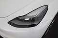 Tesla Model Y RWD LEDER/CUIR LED GPS PDC CAM Pano Keyless BLIS V Blanc - thumbnail 7
