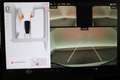 Tesla Model Y RWD LEDER/CUIR LED GPS PDC CAM Pano Keyless BLIS V Blanc - thumbnail 23