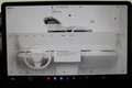 Tesla Model Y RWD LEDER/CUIR LED GPS PDC CAM Pano Keyless BLIS V Blanc - thumbnail 19