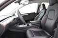 Tesla Model Y RWD LEDER/CUIR LED GPS PDC CAM Pano Keyless BLIS V Blanc - thumbnail 6