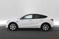 Tesla Model Y RWD LEDER/CUIR LED GPS PDC CAM Pano Keyless BLIS V Blanc - thumbnail 27
