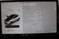 Tesla Model Y RWD LEDER/CUIR LED GPS PDC CAM Pano Keyless BLIS V Blanc - thumbnail 3