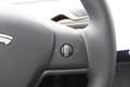 Tesla Model Y RWD LEDER/CUIR LED GPS PDC CAM Pano Keyless BLIS V Blanc - thumbnail 17