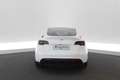 Tesla Model Y RWD LEDER/CUIR LED GPS PDC CAM Pano Keyless BLIS V Blanc - thumbnail 26
