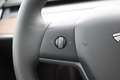 Tesla Model Y RWD LEDER/CUIR LED GPS PDC CAM Pano Keyless BLIS V Blanc - thumbnail 16