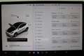 Tesla Model Y RWD LEDER/CUIR LED GPS PDC CAM Pano Keyless BLIS V Blanc - thumbnail 2